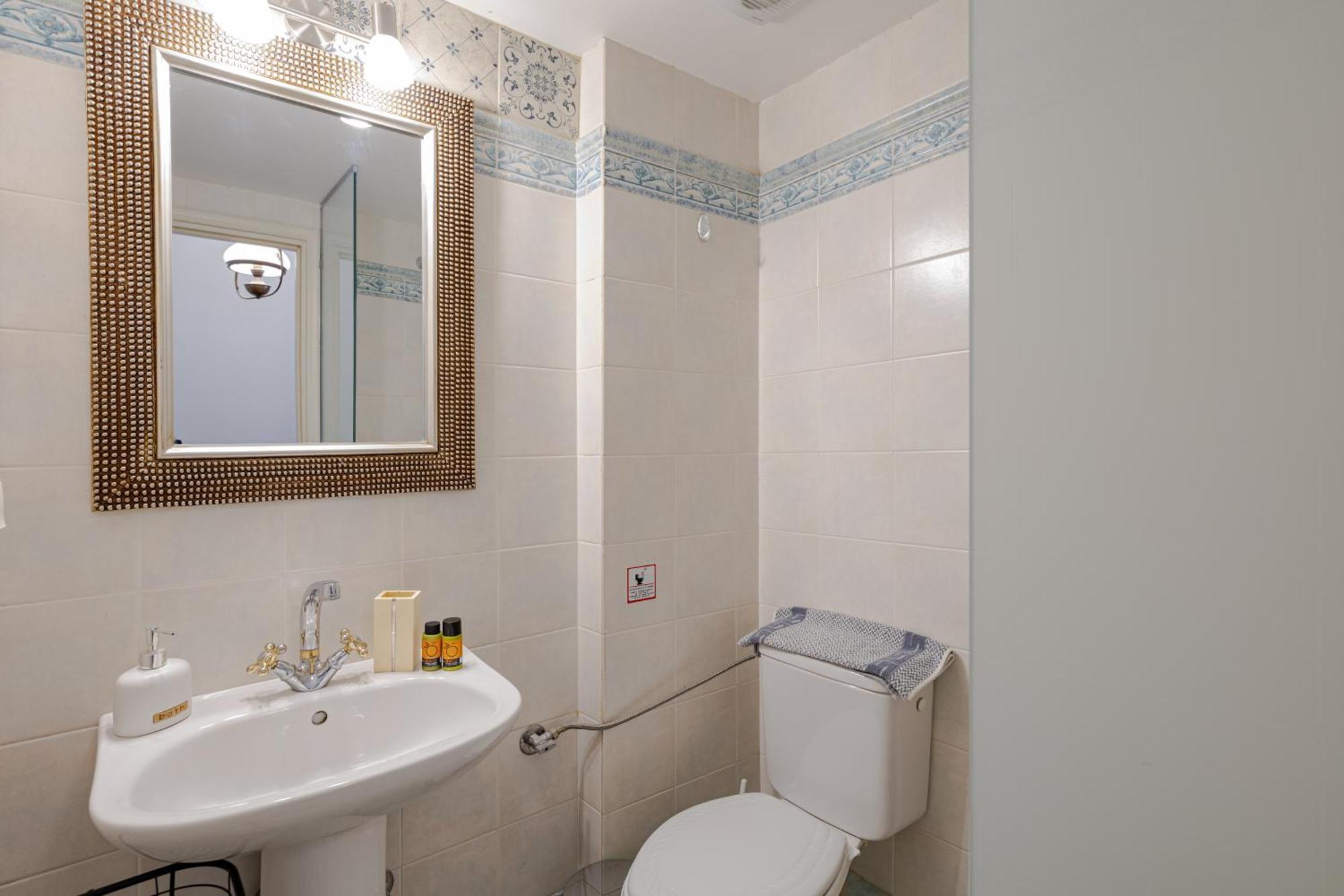 Chanialiving Venetian Luxury House-Near Plaza Parking Chania  Ngoại thất bức ảnh
