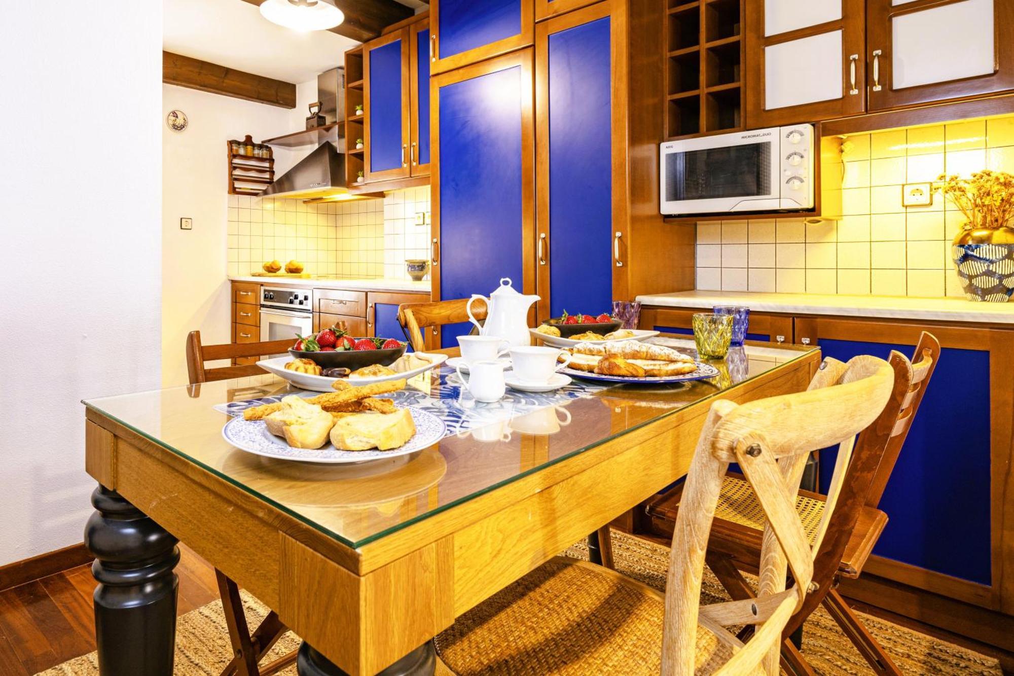 Chanialiving Venetian Luxury House-Near Plaza Parking Chania  Ngoại thất bức ảnh